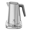 伊莱克斯(Electrolux）电水壶EEK7804S