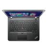 ThinkPadE555（20DHA010CD）AMDA10-7300APU(1.9GHz)/4GB/500G