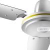 艾美特(Airmate) 电风扇 FZ4810 吊扇3叶组合装