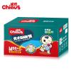 雀氏（chiaus）天才baby裤婴儿拉拉裤/尿不湿 中号M96片（6kg-11kg）（国产）
