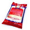 爱普莎柬埔寨经典茉莉香米5kg
