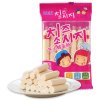 ZEK 芝士鳕鱼肠 105g(15g*7)/袋 韩国进口 进口零食