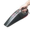 百得(blackdecker) AV1260-A9 车载便携充电式手持吸尘器