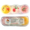 ZEK三合一味果冻255g