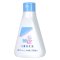 施巴(sebamed) 儿童洗发液250ml 宝宝洗发露液