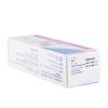 施巴(sebamed) 婴儿护肤霜50ml