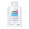施巴(sebamed)控油洗发露400ml(HKP)