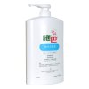 施巴(sebamed) 控油洗发露1000ml(HKP)