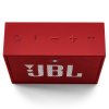 JBL GO2音乐金砖蓝牙无线通话音响户外迷你小音箱便携音响（颜色随机）