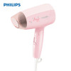 飞利浦(Philips) 电吹风BHC010/05