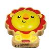 Fisher Price 费雪狮子沙锤FP2002