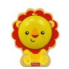 Fisher Price 费雪狮子沙锤FP2002