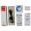 富士通(Fujitsu)DPK2088快递单连打发票票据专业针式打印机任意位置进纸