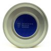 惠氏 S-26金装 幼儿乐 幼儿配方奶粉 3段960g （900g加量装）
