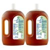 滴露消毒液1.8L*2