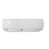 美的空调KFR-35GW/BP2DN1Y-PC400（B3）