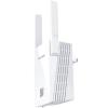 TP-LINK 300M无线扩展器TL-WA832RE