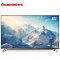 长虹(CHiQ) 43Q2N 43英寸 4K超高清 网络智能 LCD液晶电视
