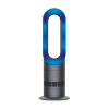 DYSON AM09/BE