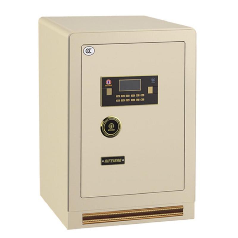 艾斐堡3C天美系列保险柜73IV