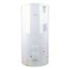 阿里斯顿（ARISTON) DR300150DJA