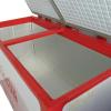 雪村(Xuecun)BD/BC-958 卧式冷柜 商用展示柜