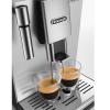 德龙(DeLonghi) ETAM29.510.SB 全自动咖啡机意式家用商用咖啡机 自带打奶泡系统 豆粉两用原装进口