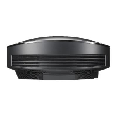 索尼(sony)hw58es 视频投影仪 家庭影院 1080p全高清投影仪带3d