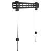 乐歌（Loctek）PSW532SF(26-60英寸)安全固定型/平板电脑乐歌架