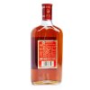 中国劲酒35度680mL