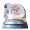 粉兰之家 空调清洗剂500ml