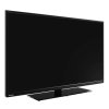 东芝(TOSHIBA) 43L3500C 43英寸 全高清 安卓4.4 智能网络 火箭炮 LED液晶平板电视