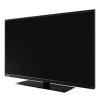东芝(TOSHIBA) 43L3500C 43英寸 全高清 安卓4.4 智能网络 火箭炮 LED液晶平板电视
