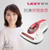 吉米除螨吸尘器B301W