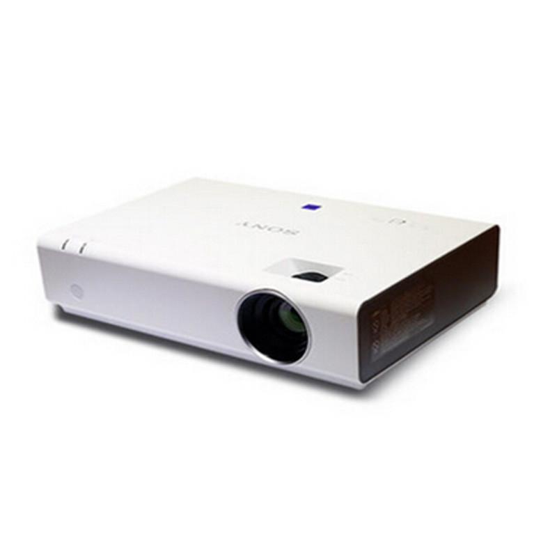 Sony索尼VPL-EX291投影仪 3800流明会议商务投影机