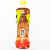 康师傅冰红茶青苹果味500ml/550ml*15瓶 箱装 茶饮料（新老包装交替发货）