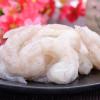 大洋世家(oceanfamily) 南美鲜虾仁 200g/袋 青虾仁 虾制品