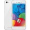 【套装版】vivo X5Pro 32GB 极光白 移动联通双4G手机