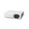 索尼(SONY)VLP-CH358商务办公会议投影机家用1080P高清投影仪（4000流明WUXGA宽屏分辨率）免费安装