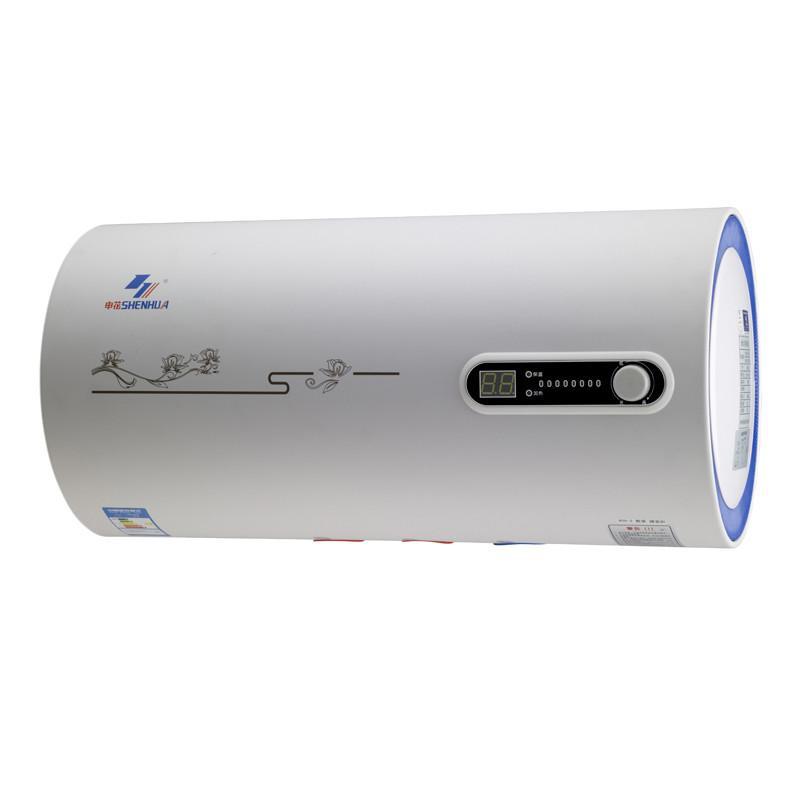 申花热水器SH-40Y(灵气40L)