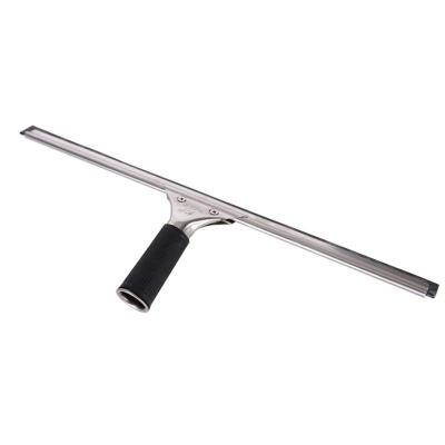 白云正品不锈钢玻璃刮窗刮玻璃擦 擦窗器刮窗器刮刀刮水器擦玻璃清洁