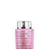 Lancome兰蔻粉水 清莹柔肤爽肤水 柔肤水 400ml