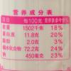 金龙鱼家常鸡蛋麦芯挂面1kg