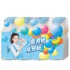君乐宝 君畅乳酸菌饮料 原味 330ml*12瓶