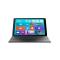 Teclast/台电 X16HD 3G双系统 WIFI 32GB win8与安卓通话平板电脑