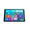 Teclast/台电 X16HD 3G双系统 WIFI 32GB win8与安卓通话平板电脑