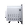格兰仕嵌入式微波炉G80F23CN2P-QB(S0)-FR00 23L光波烧烤 一级能效
