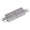金士顿（Kingston）DTU30G3 USB3.0 32GB U盘 金属材质 读速150M/S 写速70M/S