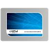 英睿达（Crucial）MX300系列275G SSD固态硬盘SATA3