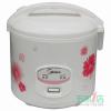 Midea/美的 YJ408J机械式电饭煲4L正品联保大容量包邮家用